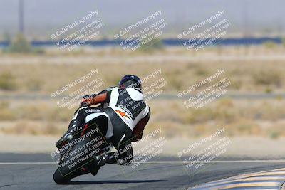 media/Apr-10-2022-SoCal Trackdays (Sun) [[f104b12566]]/Turn 11 Backside (945am)/